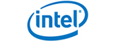 Intel (3)