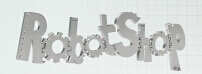robotshop (1)
